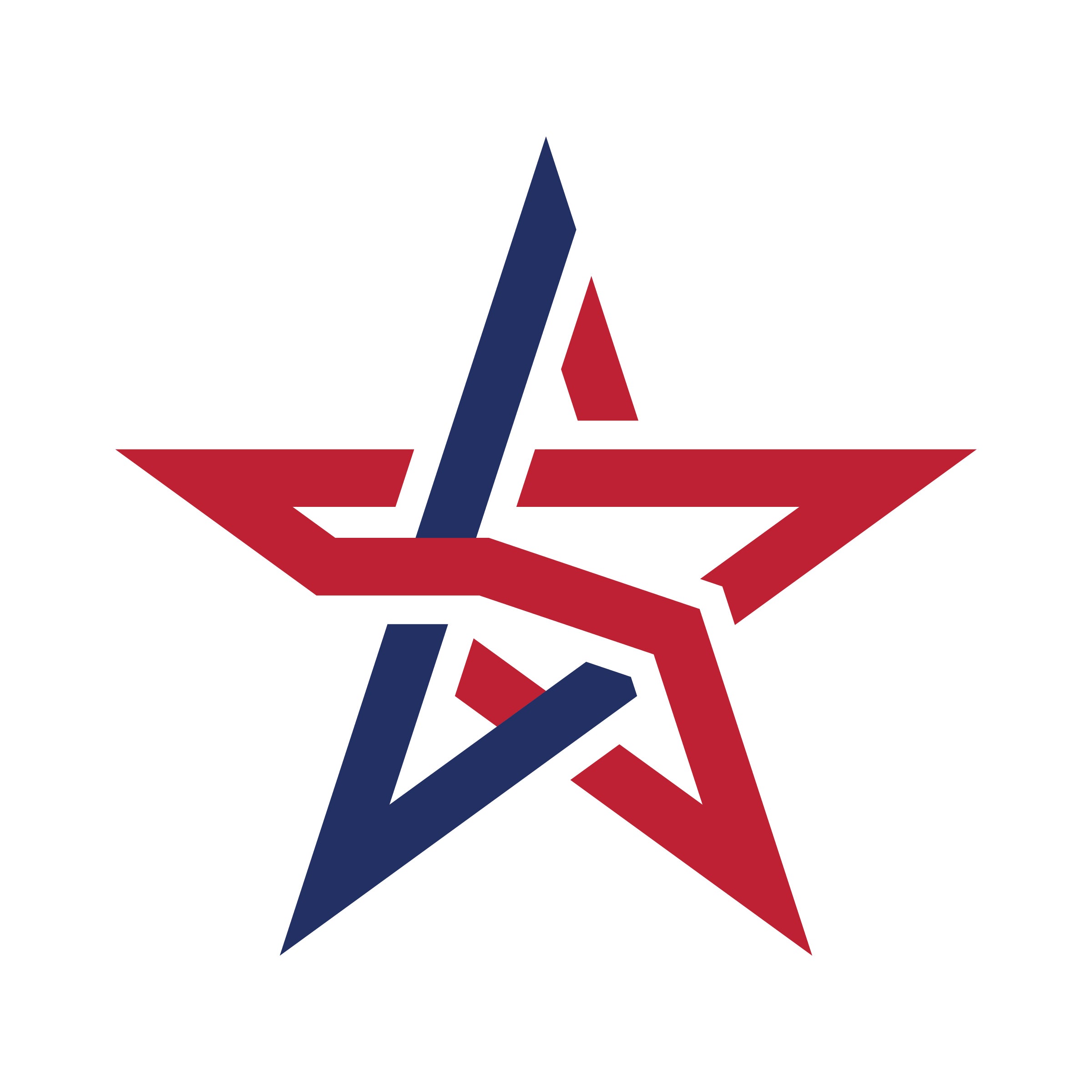 Lone Star Mat Sports 